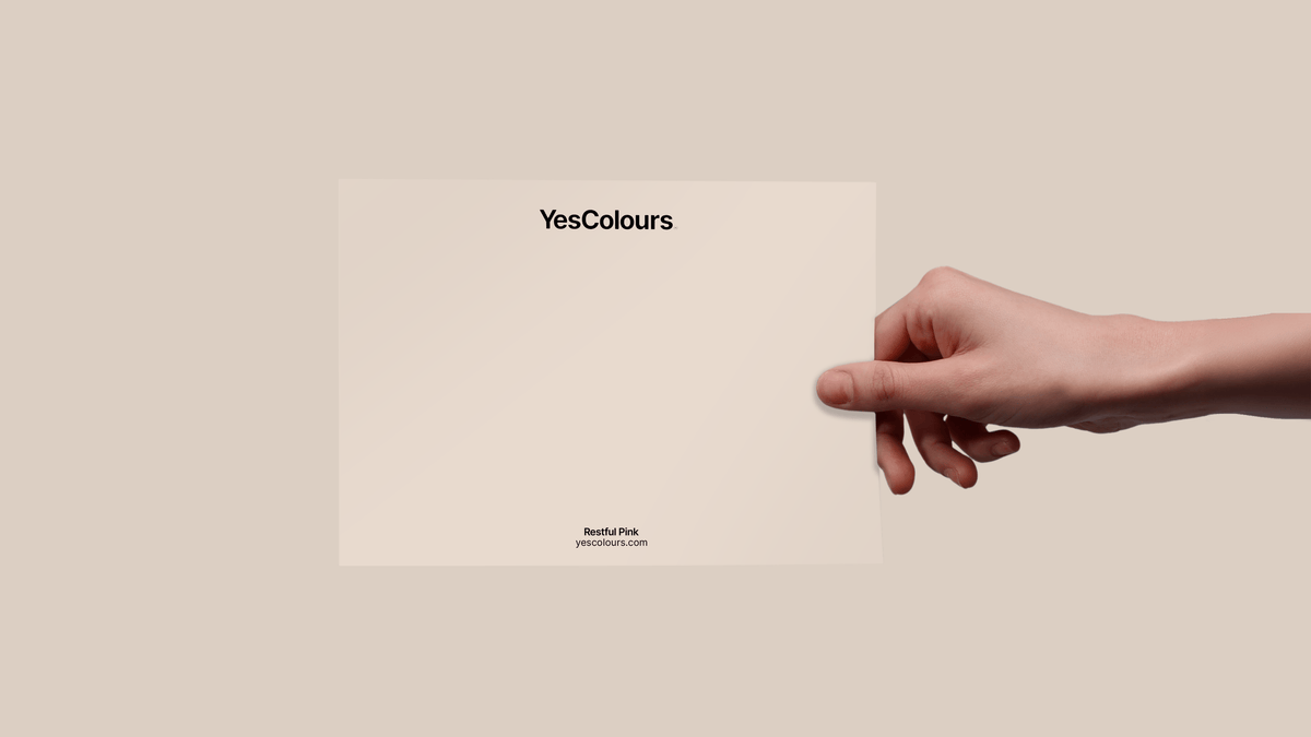 YesColours