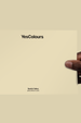 YesColours