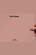 YesColours