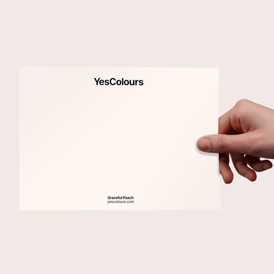YesColours