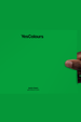 YesColours