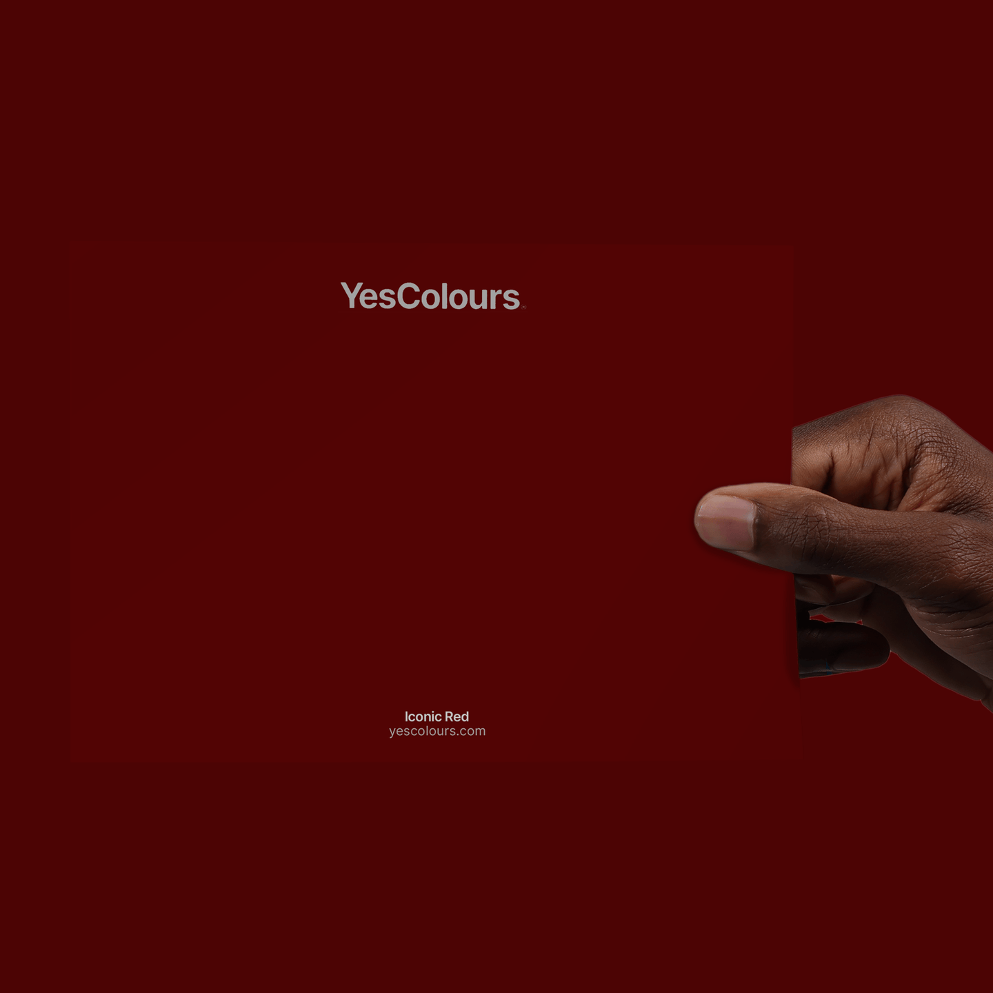 YesColours