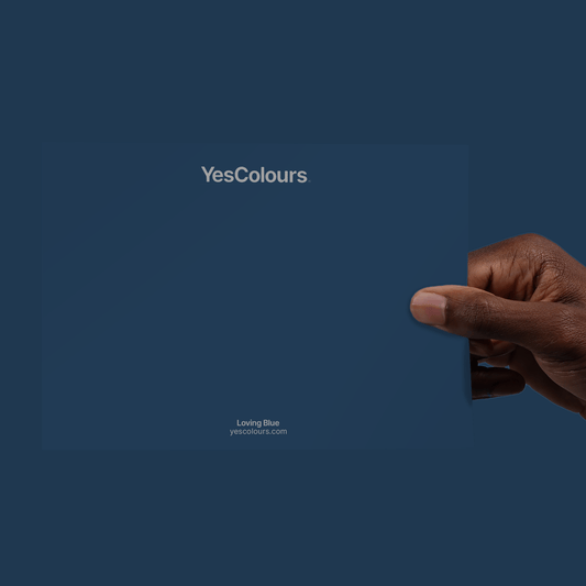YesColours