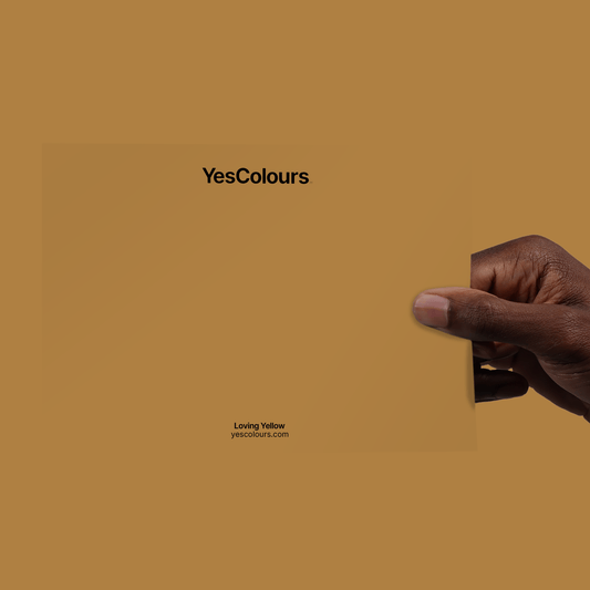 YesColours