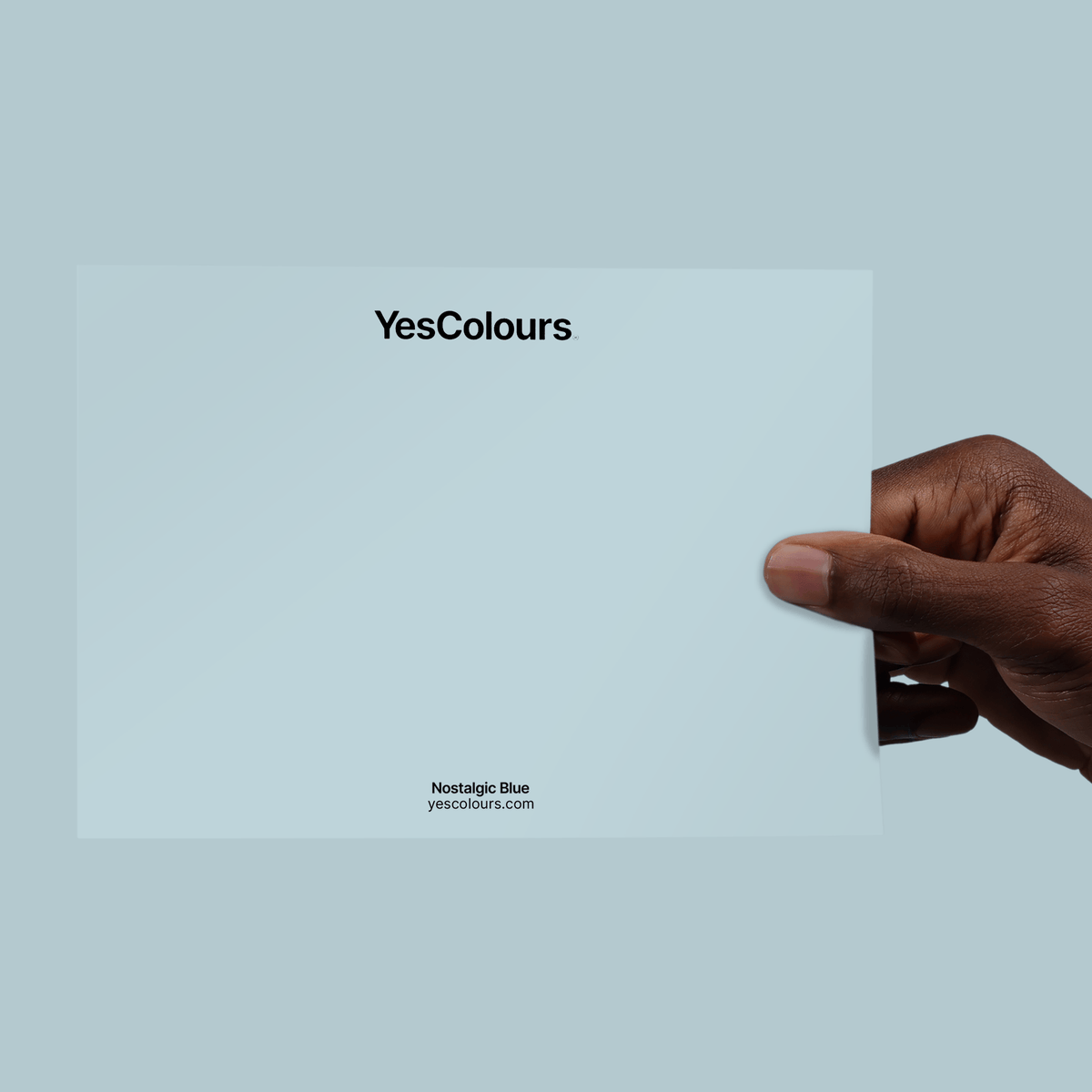 YesColours