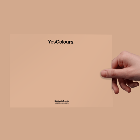 YesColours