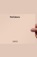 YesColours