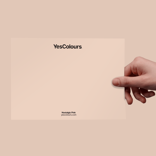 YesColours