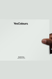 YesColours