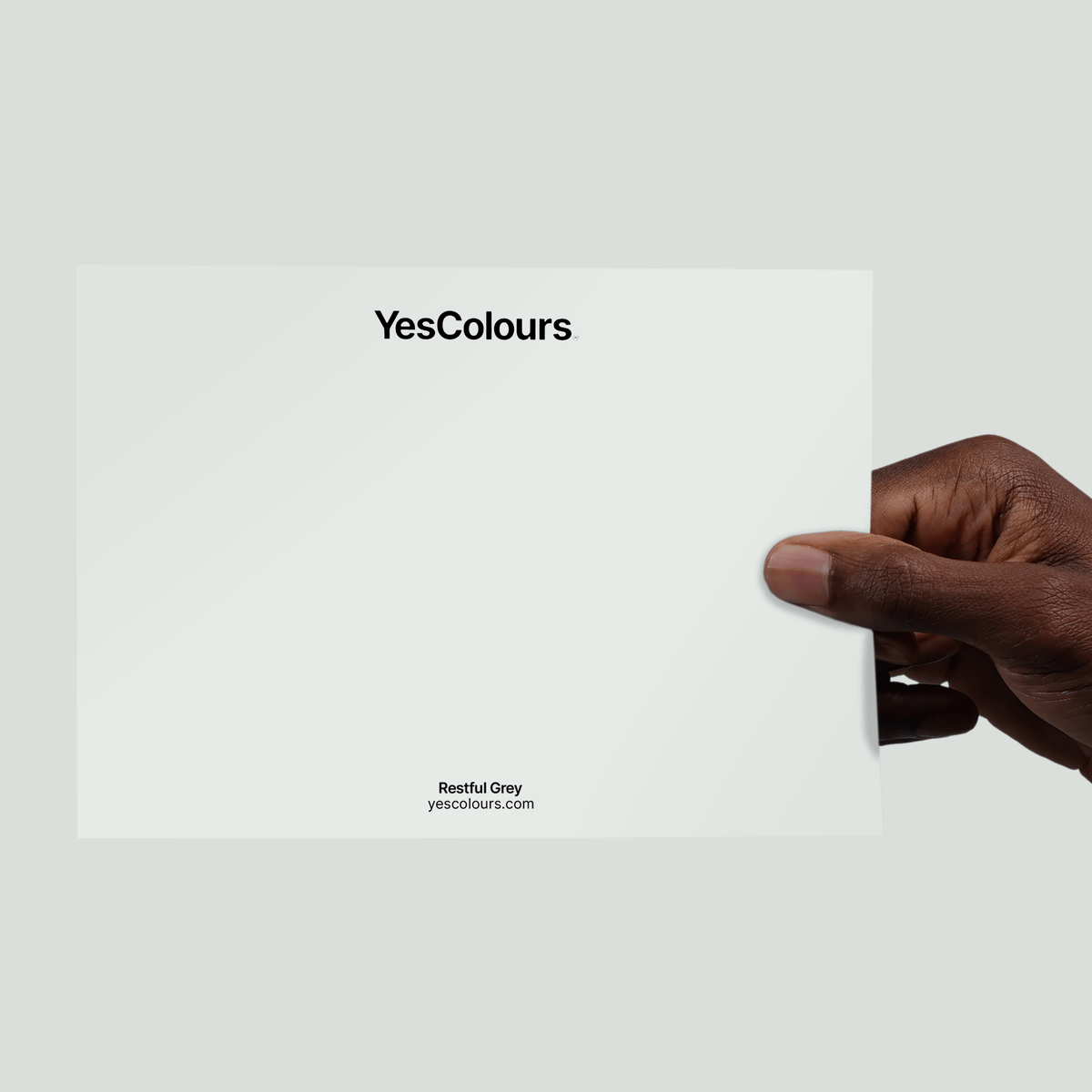 YesColours