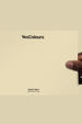 YesColours