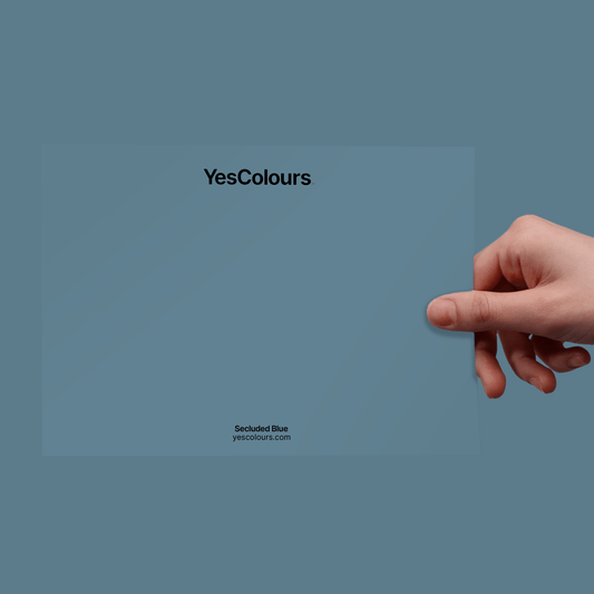 YesColours