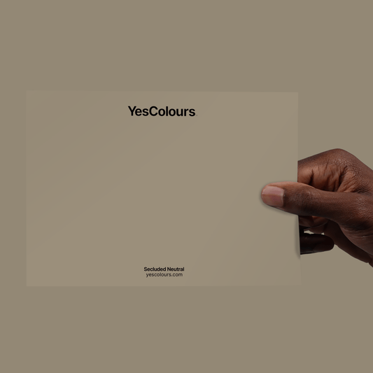 YesColours