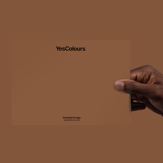 YesColours