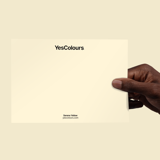 YesColours