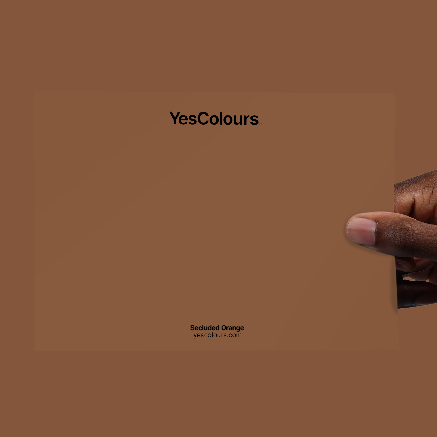 YesColours