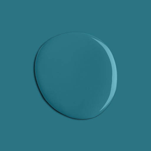 Teals