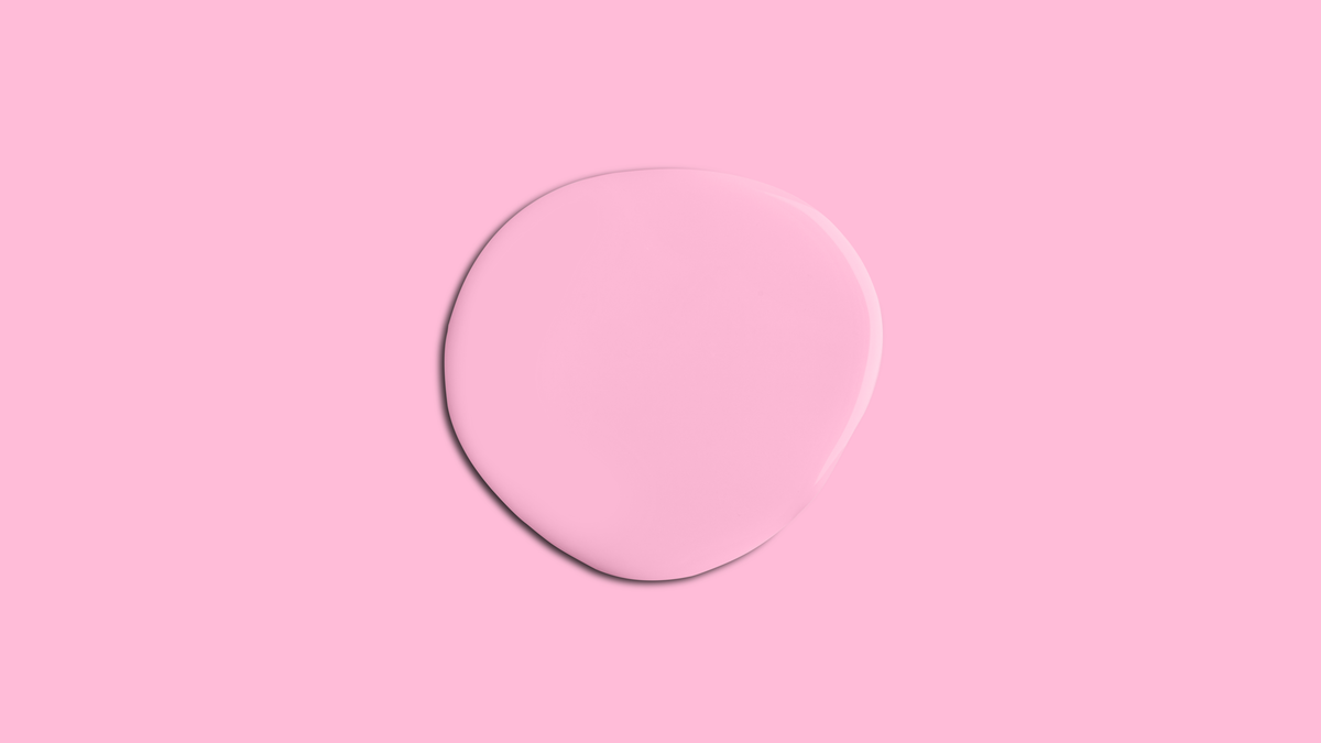 YesColours