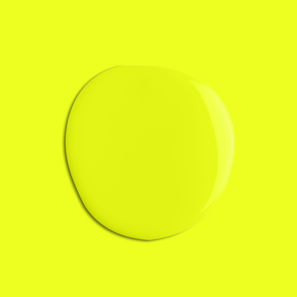 YesColours