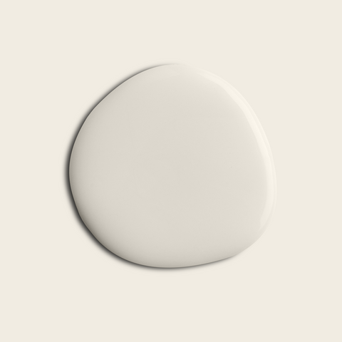 Loving Neutral
