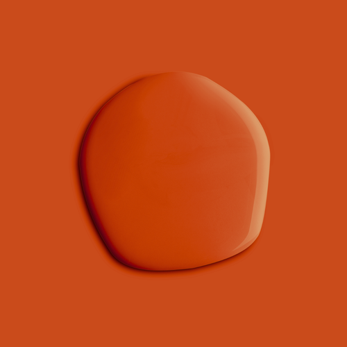 Beloved Brick Eggshell