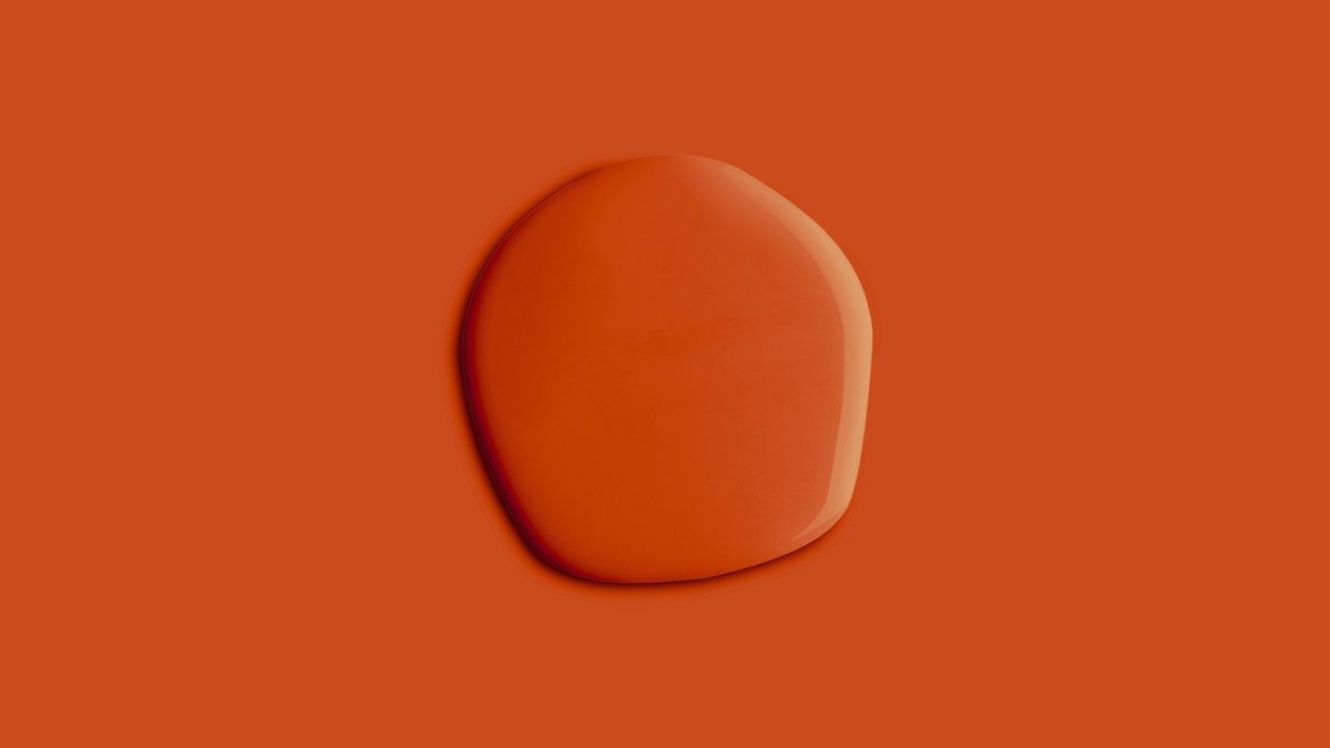 YesColours