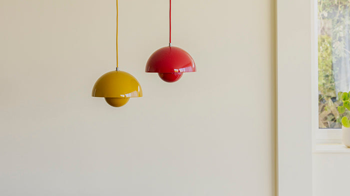 YesColours