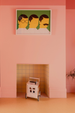 YesColours