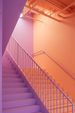 YesColours