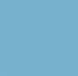 Mellow Blue