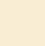 Mellow Neutral
