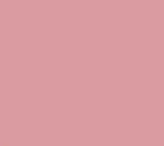 Mellow Pink