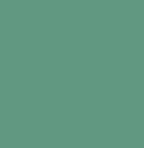 Mellow Teal