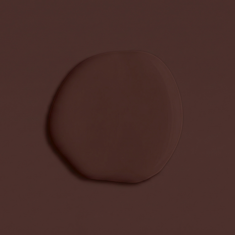 Oxide Red