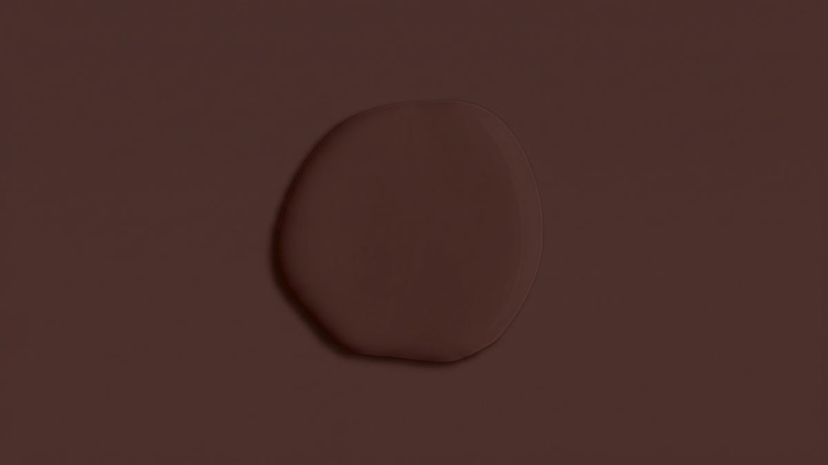 YesColours