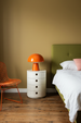 YesColours