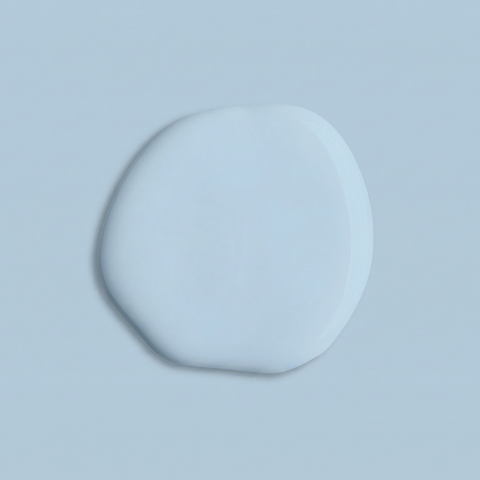 Echo Blue