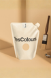 YesColours