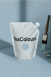 YesColours