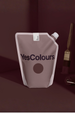 YesColours