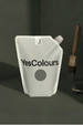 YesColours