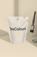 YesColours