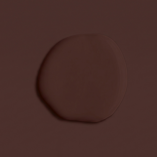 YesColours