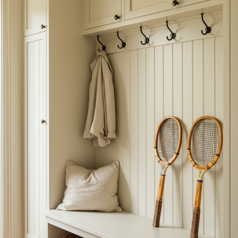 Restful Neutral swatch