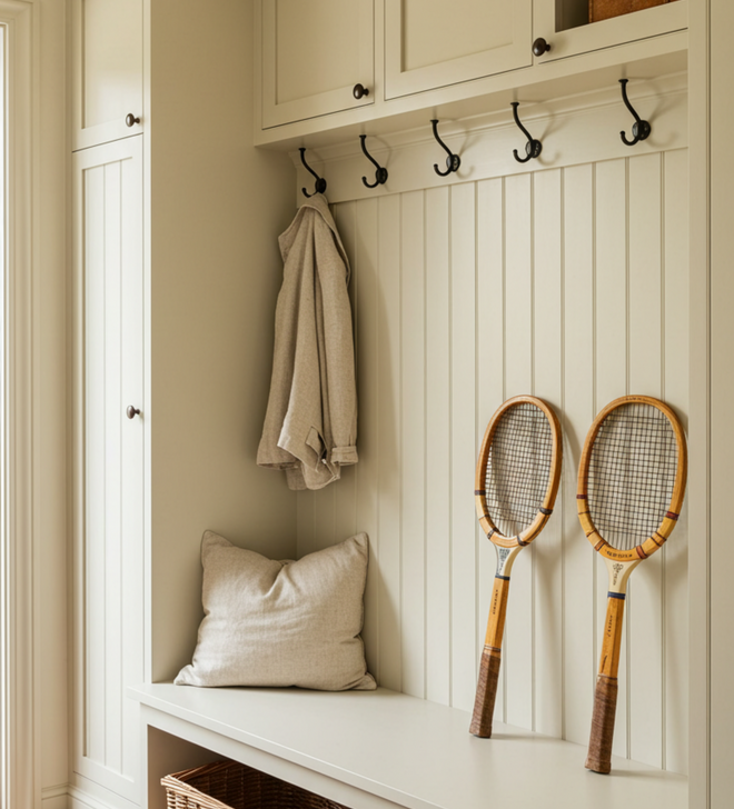 Neutral