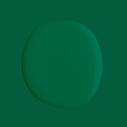 Green Spot