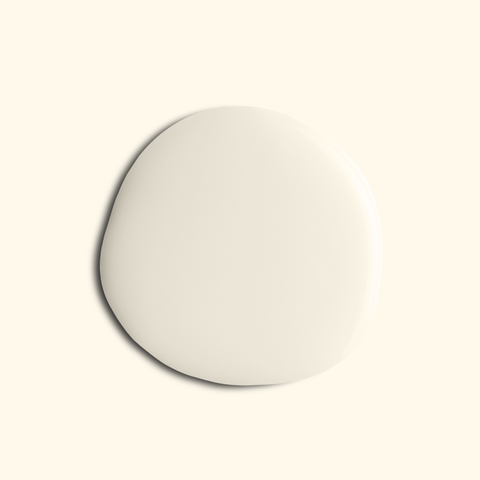 Calming Neutral