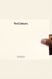 YesColours