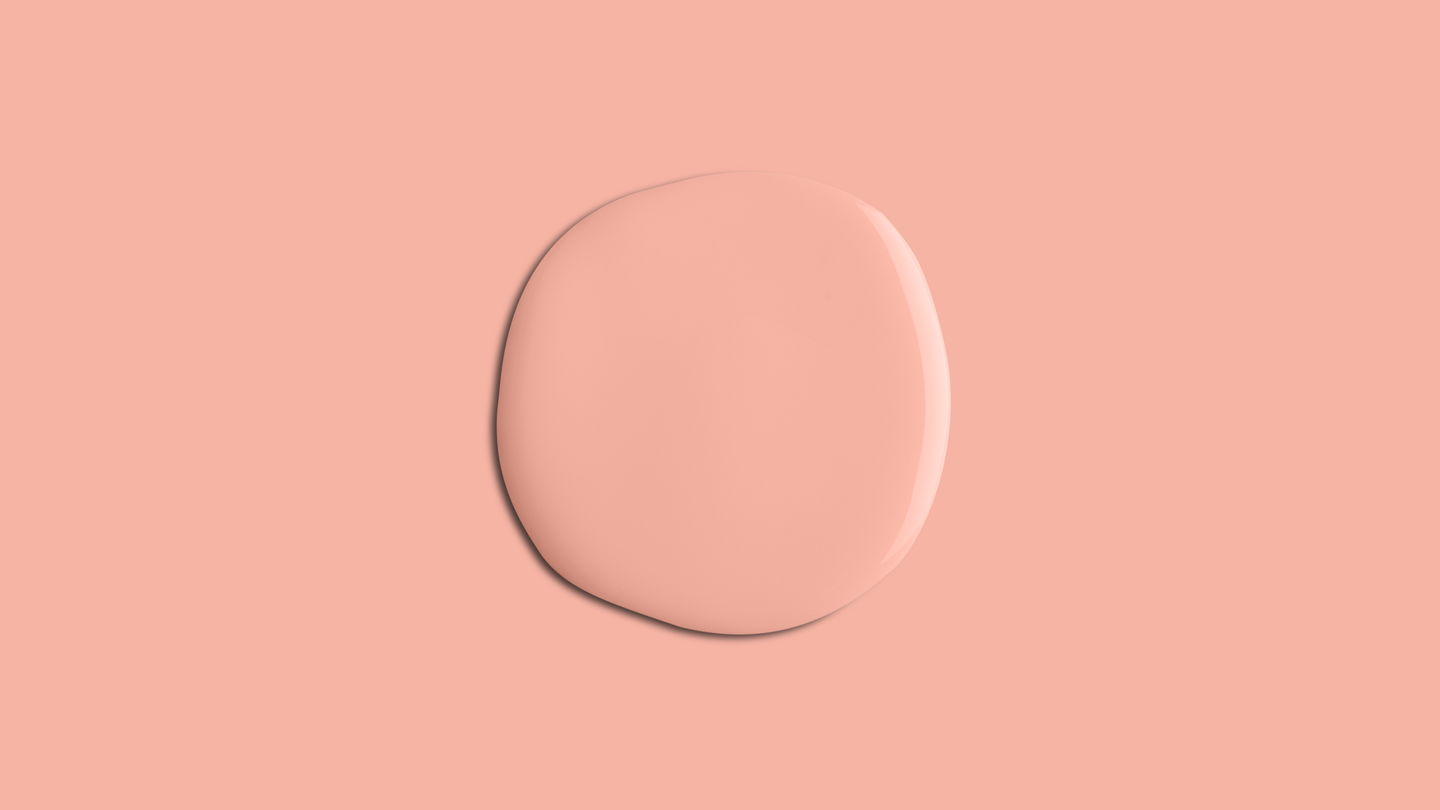 YesColours