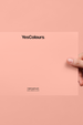 YesColours